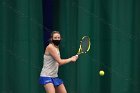 WTen vs Clark  Women’s Tennis vs Clark University. : Wheaton, Women’s Tennis, WTennis, WTen